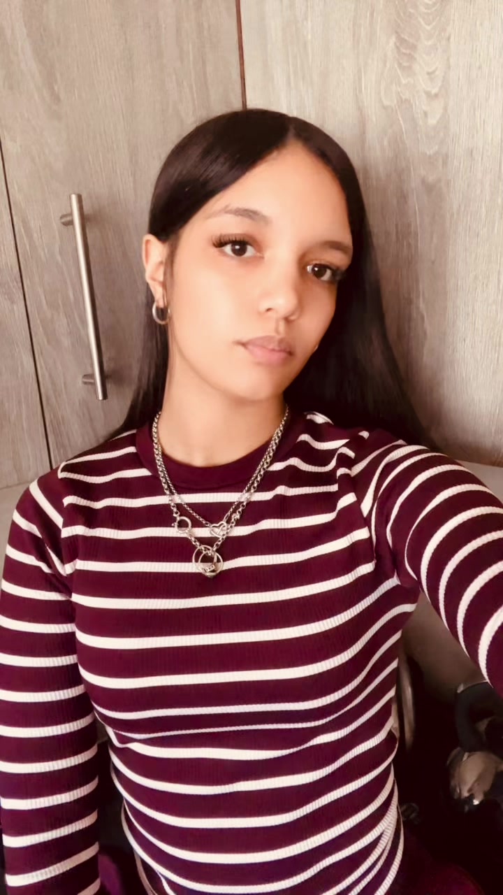 @Kaitlin🫧
