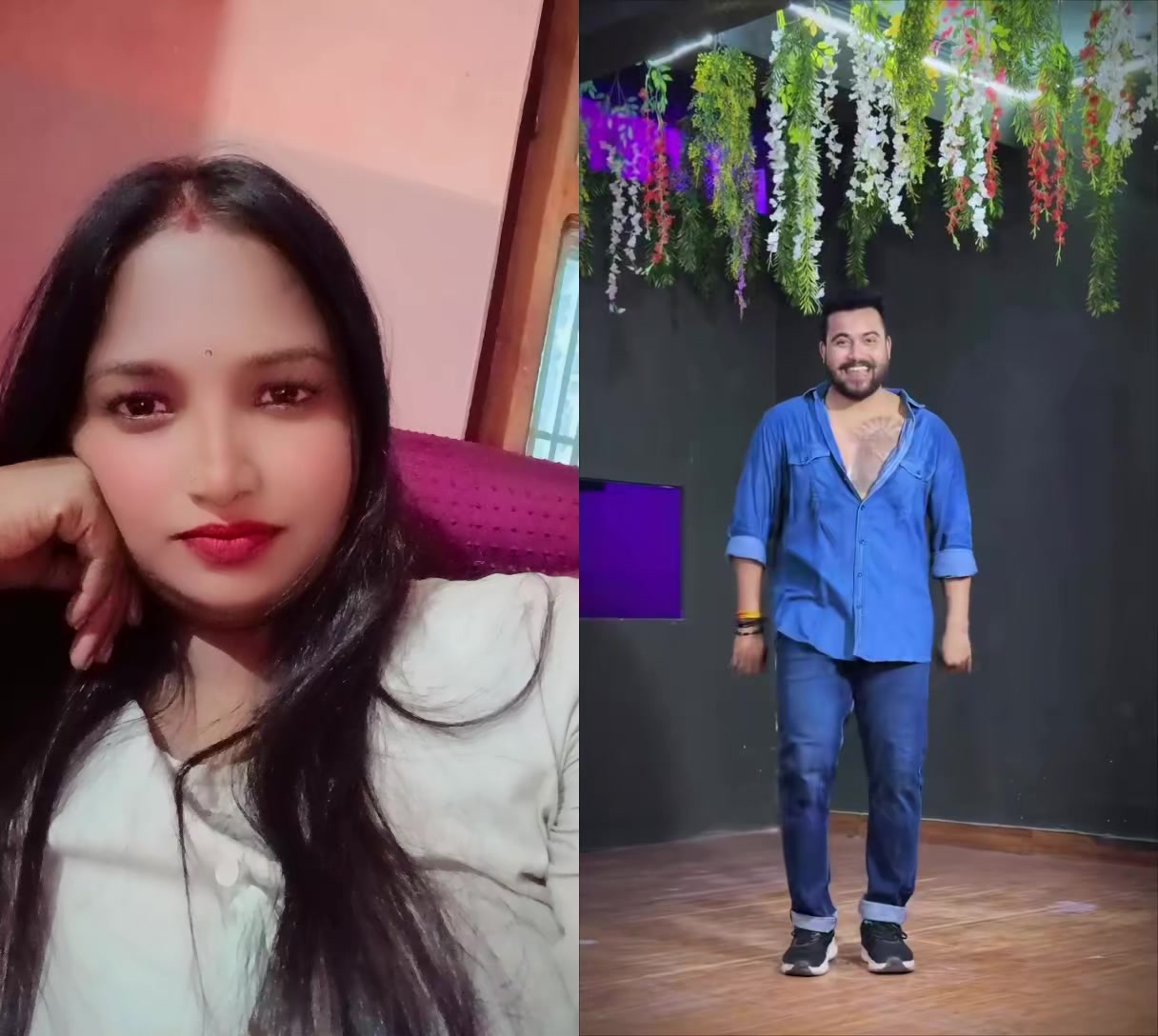 @Poonam Thakur
