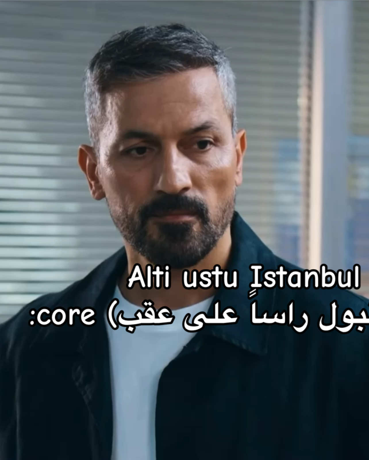 @ڤيڤي