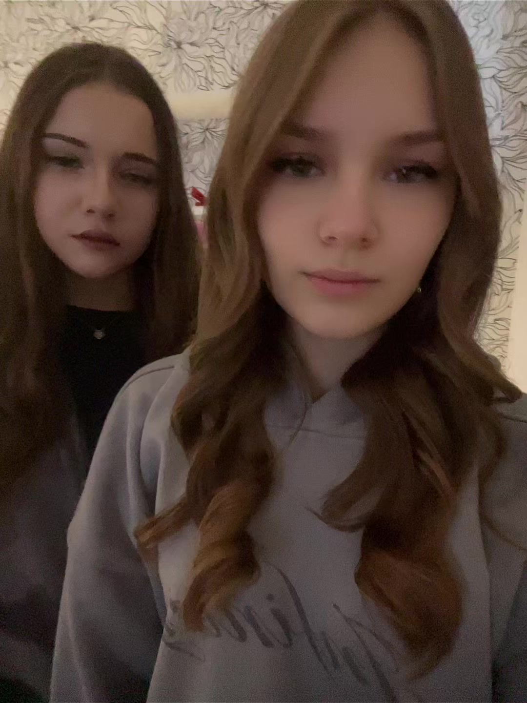 @Poliiinaaa