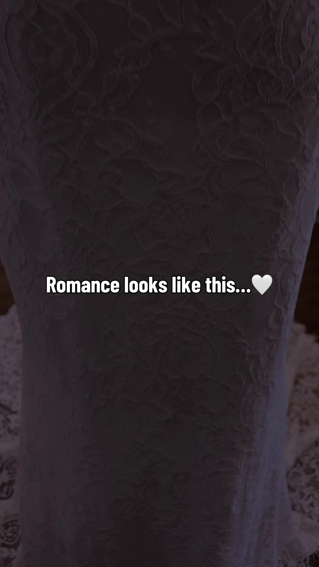 @Tiffanys Bridal Boutique LLC