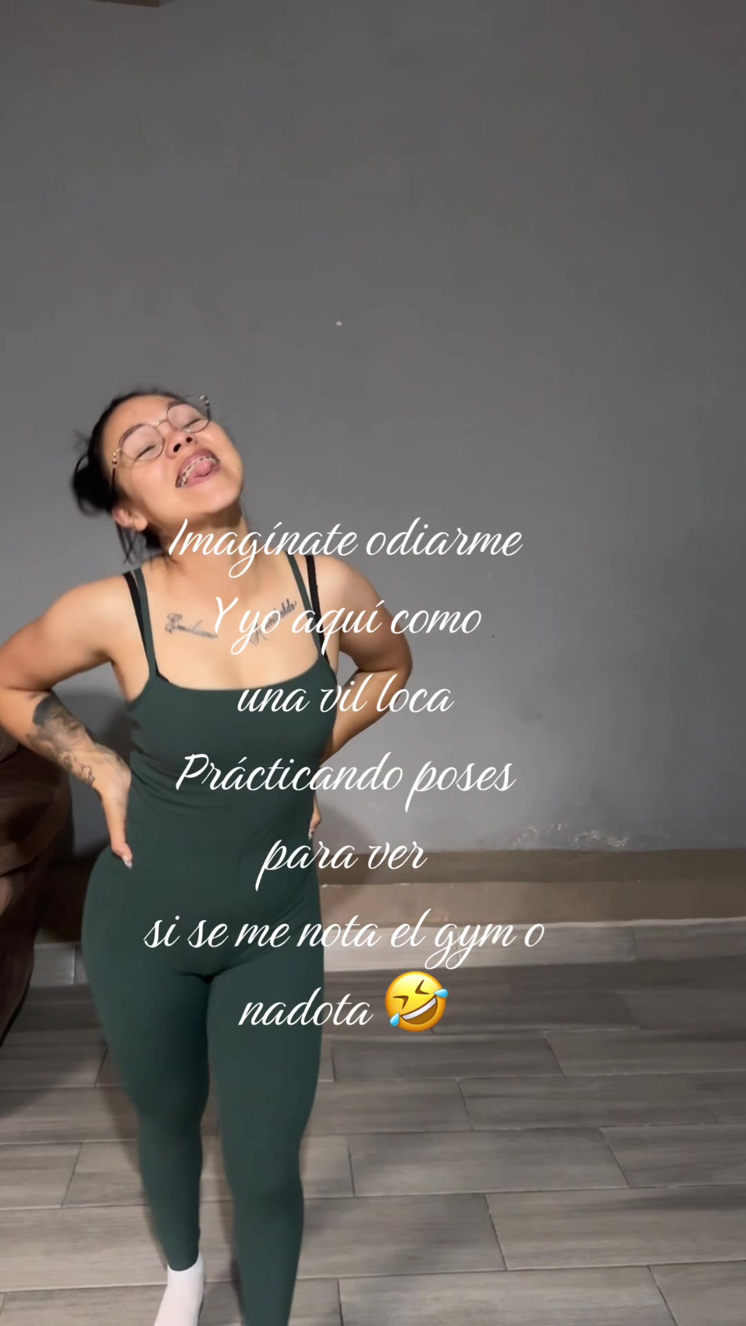 @vanessa.moralesink