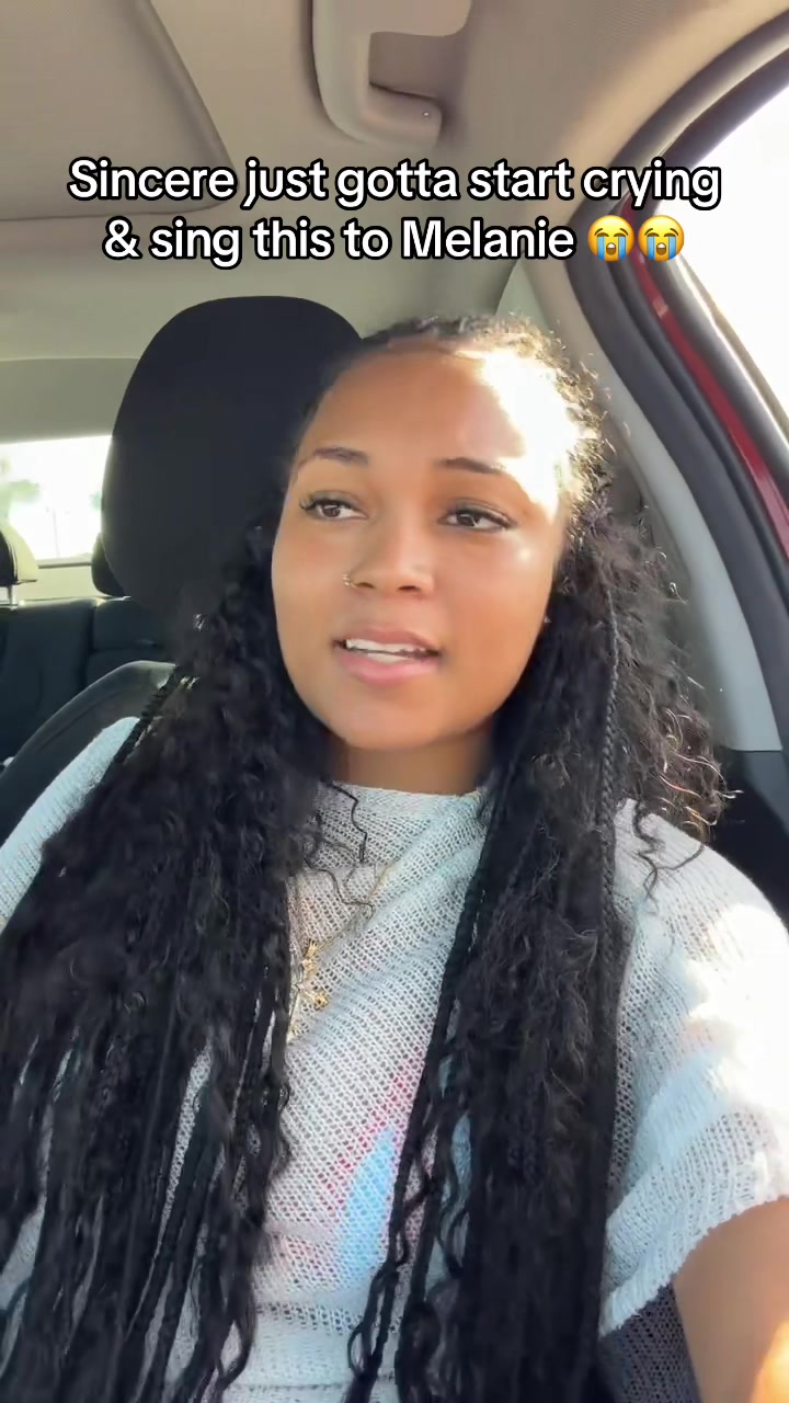@Tamara 🙂↔️💕