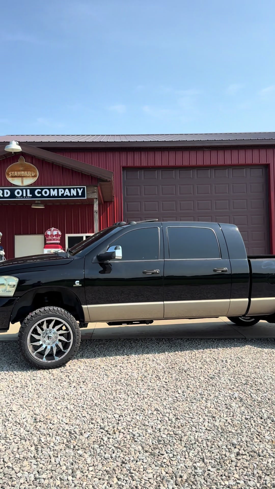 @Truckco