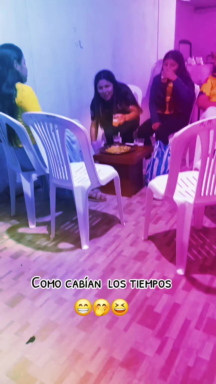 @Maribel ❤️&zwj;🩹
