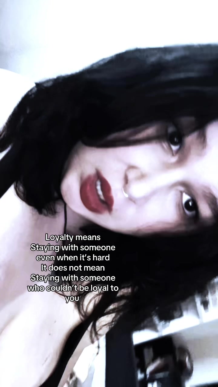 @_shirly_.sk