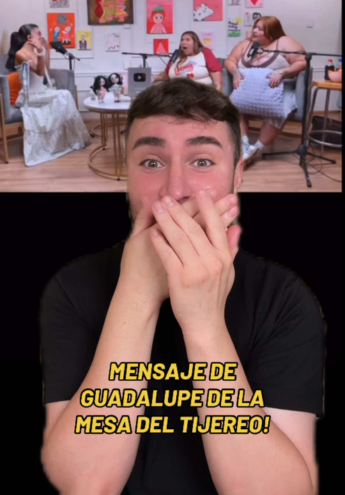 @Eddy Nieblas