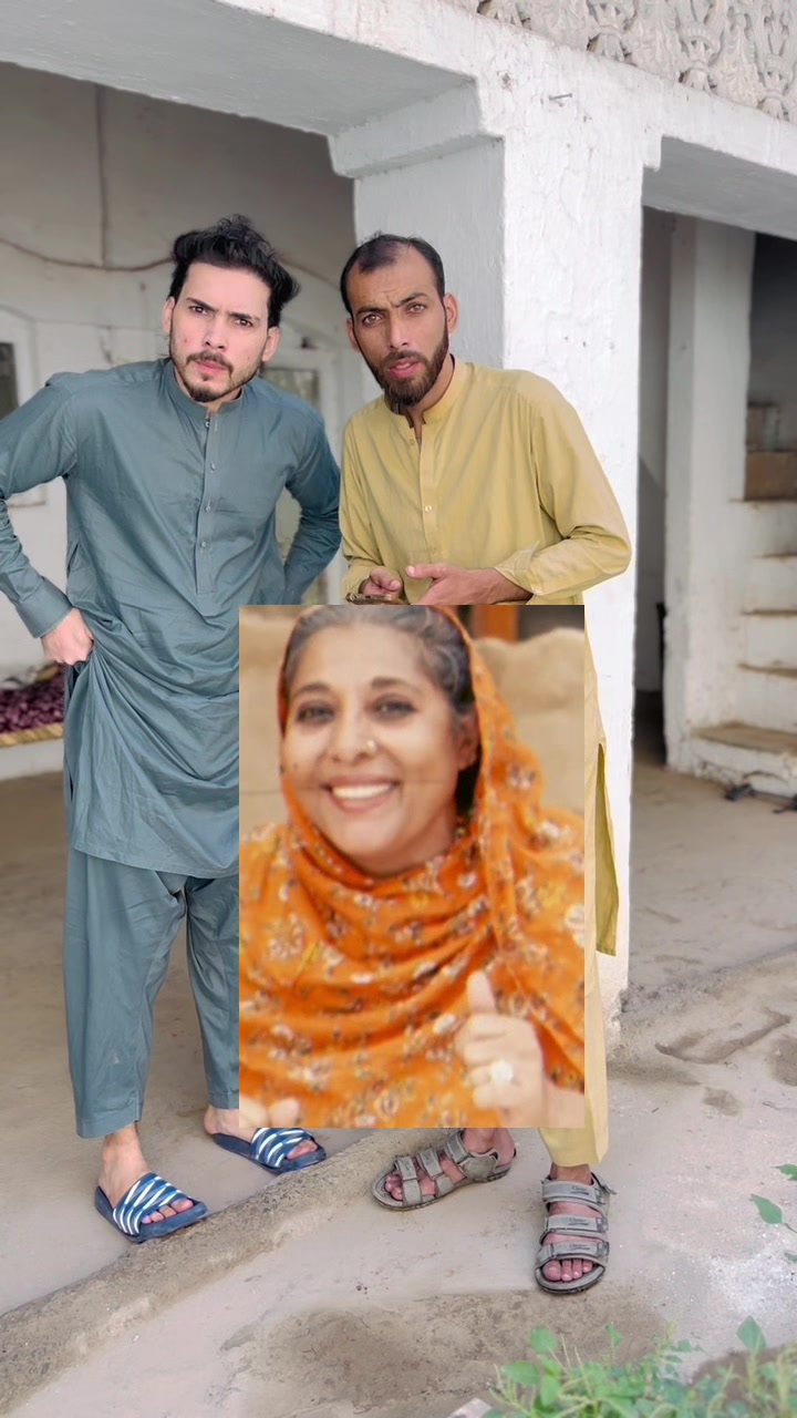 @hasnainshahi_27