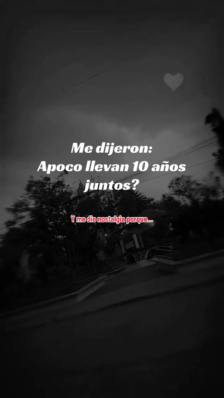 @🫧”Hola soy quiroz” 🫧
