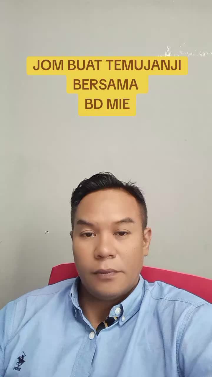 @CEO SABUN DOBI
