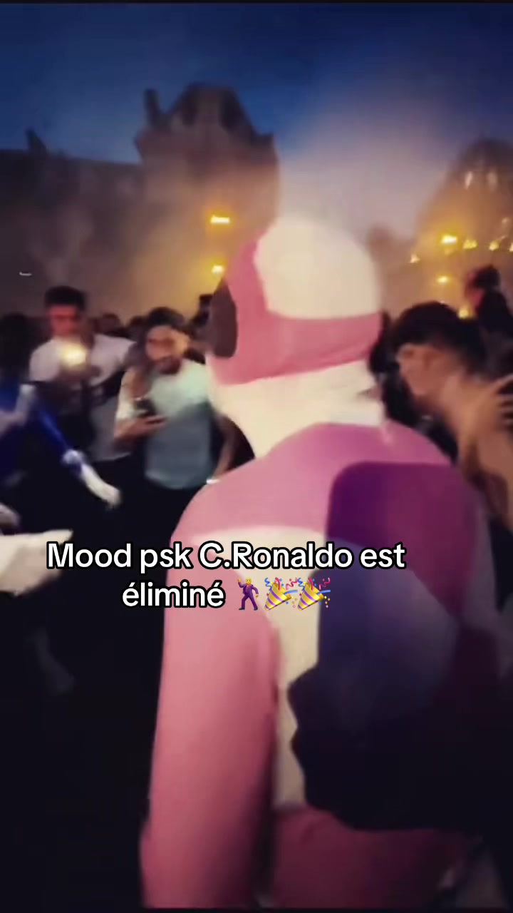 @ELG🚫