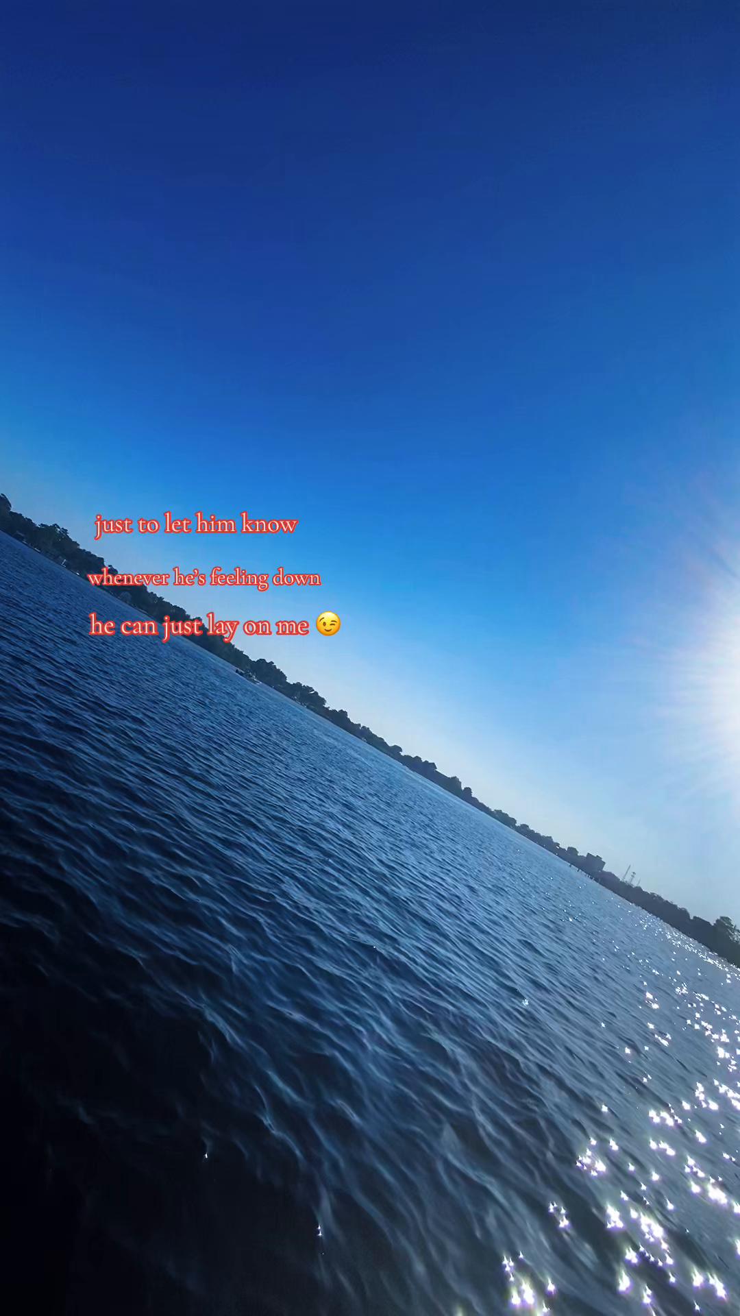 @michelle . 💘 .