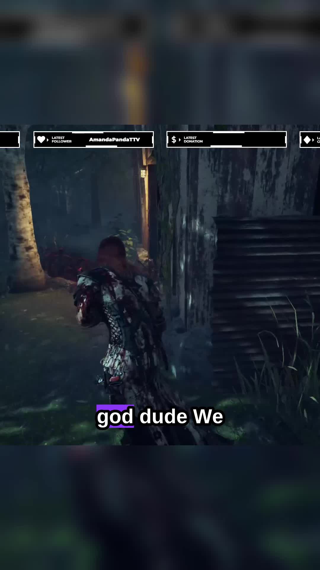 @Ab