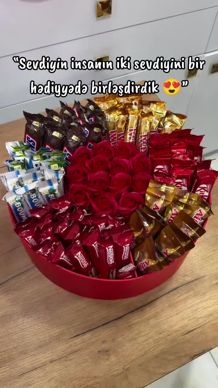 @giftboxbyganja