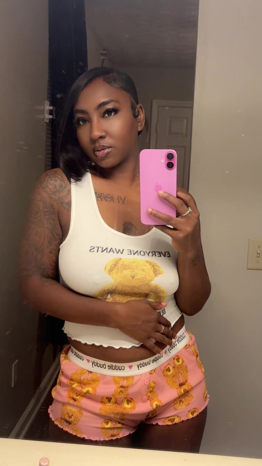 @askabout.amberr