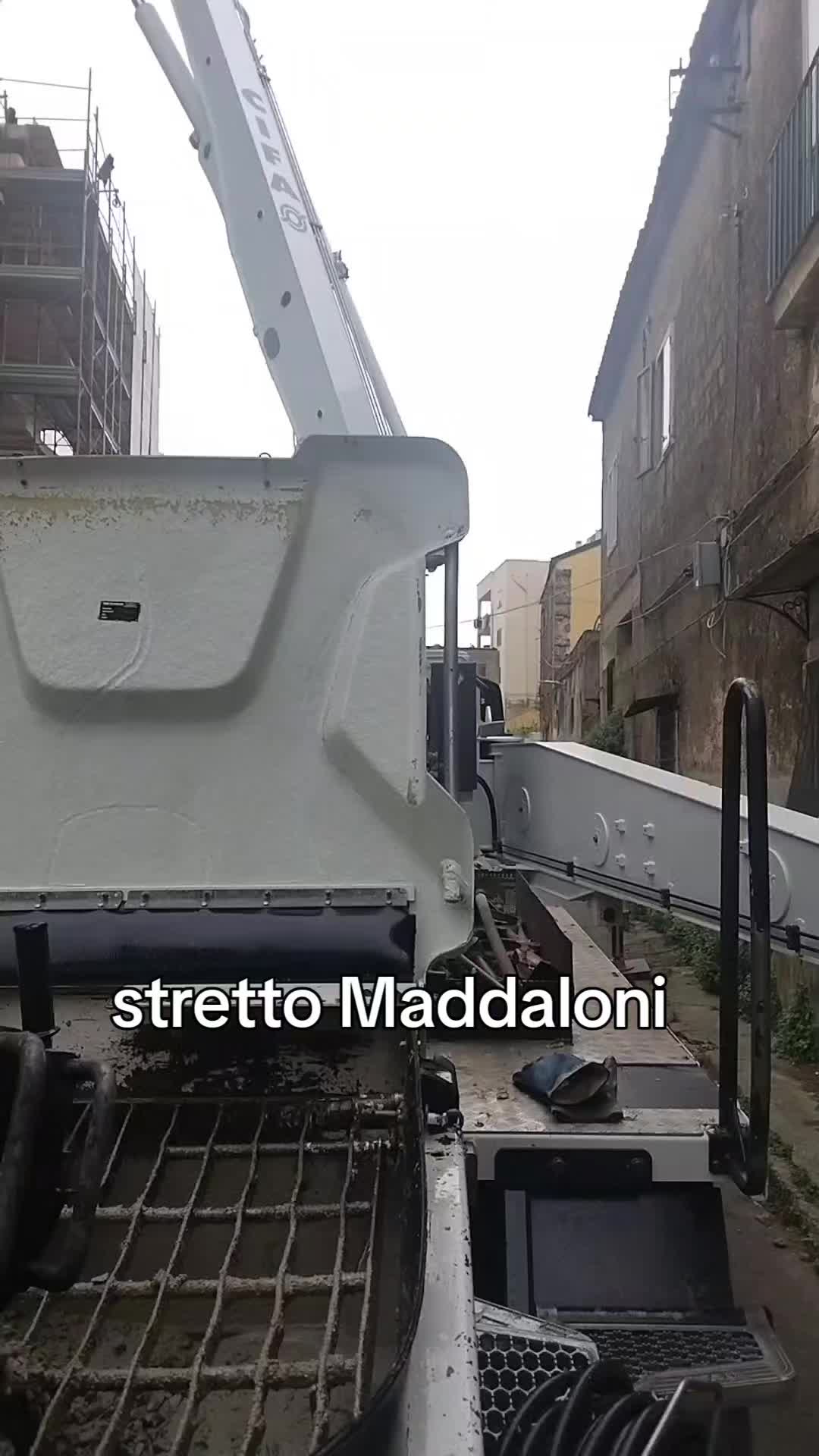 @paolo