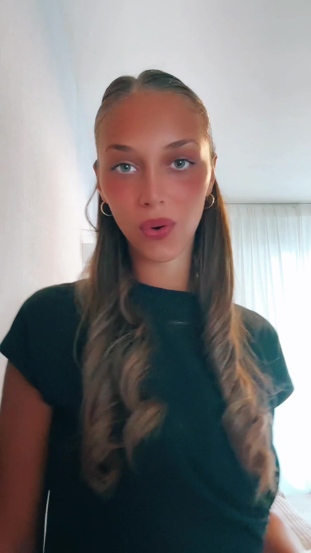 @Lucie