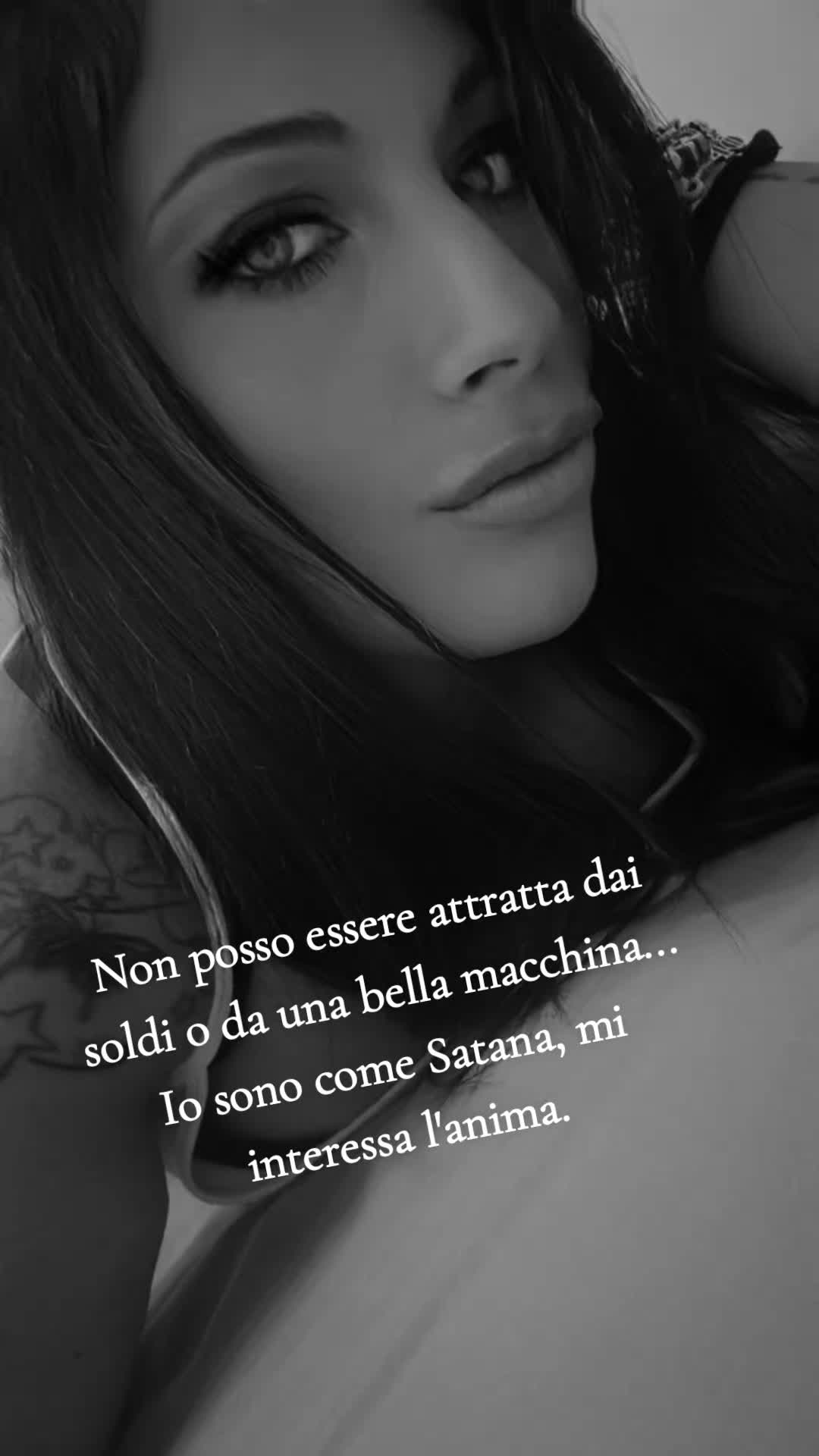 @🖤Ramona🖤