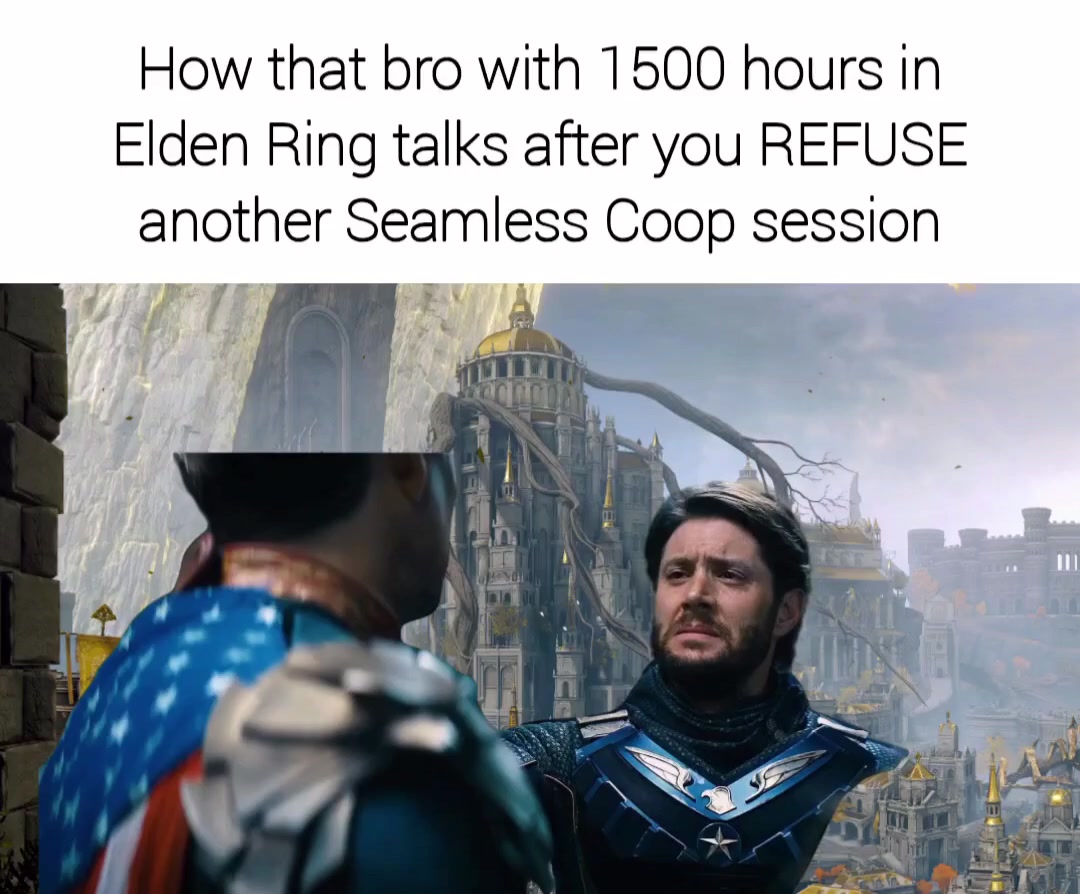 @octobersveryown616