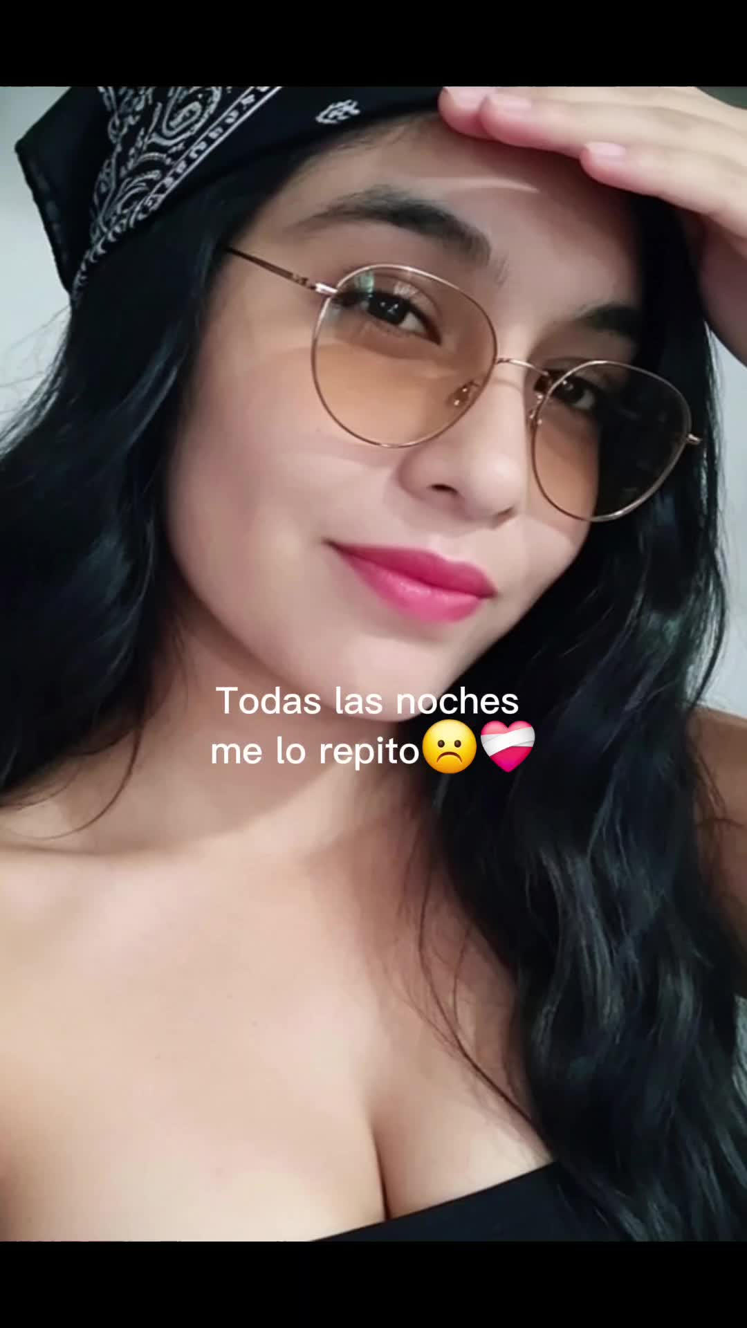 @🇵🇪TU_MORENITA✈🇮🇹💋🕶❤️&zwj;🩹