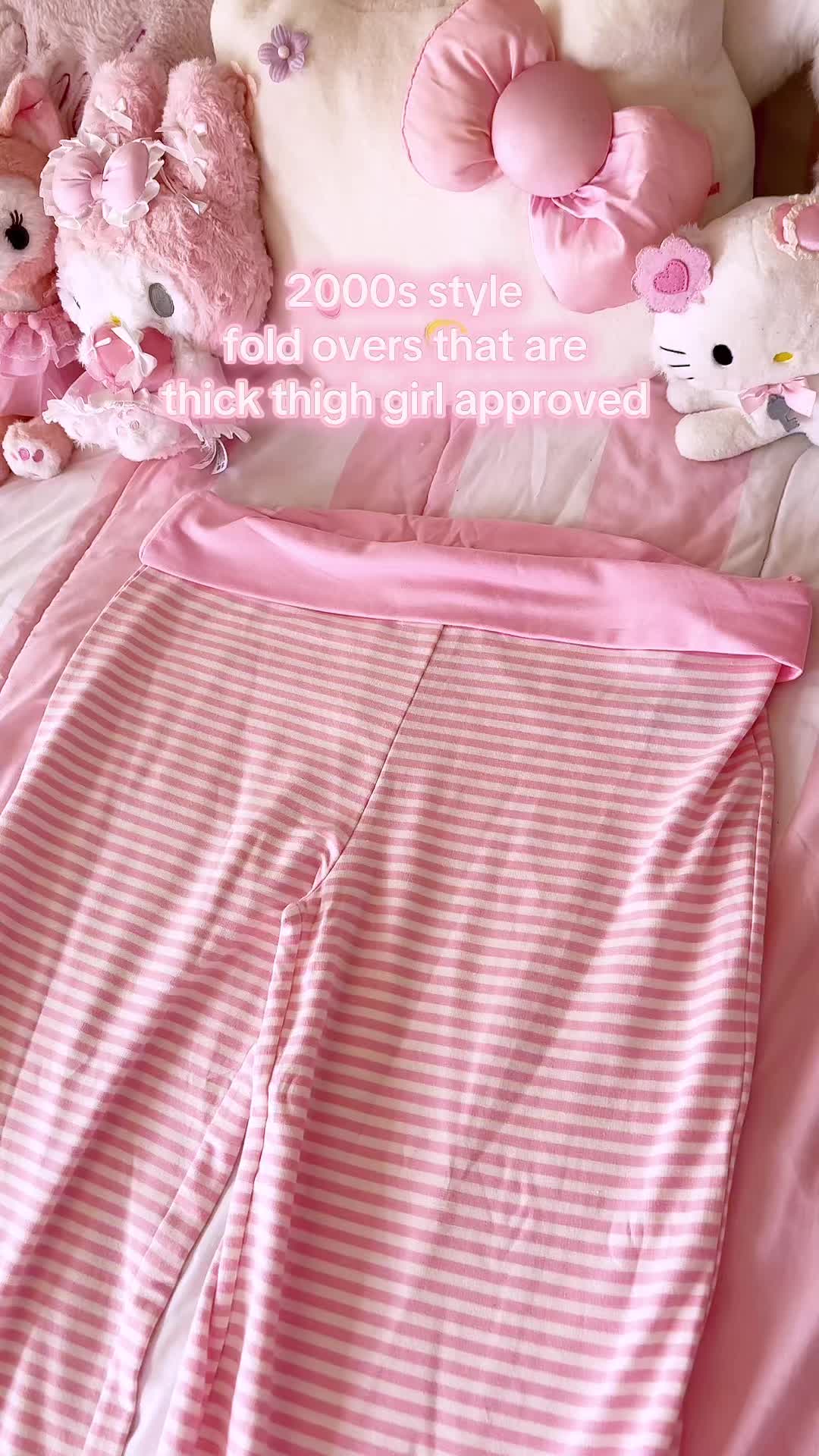 @lara suzanne ♡✩°。