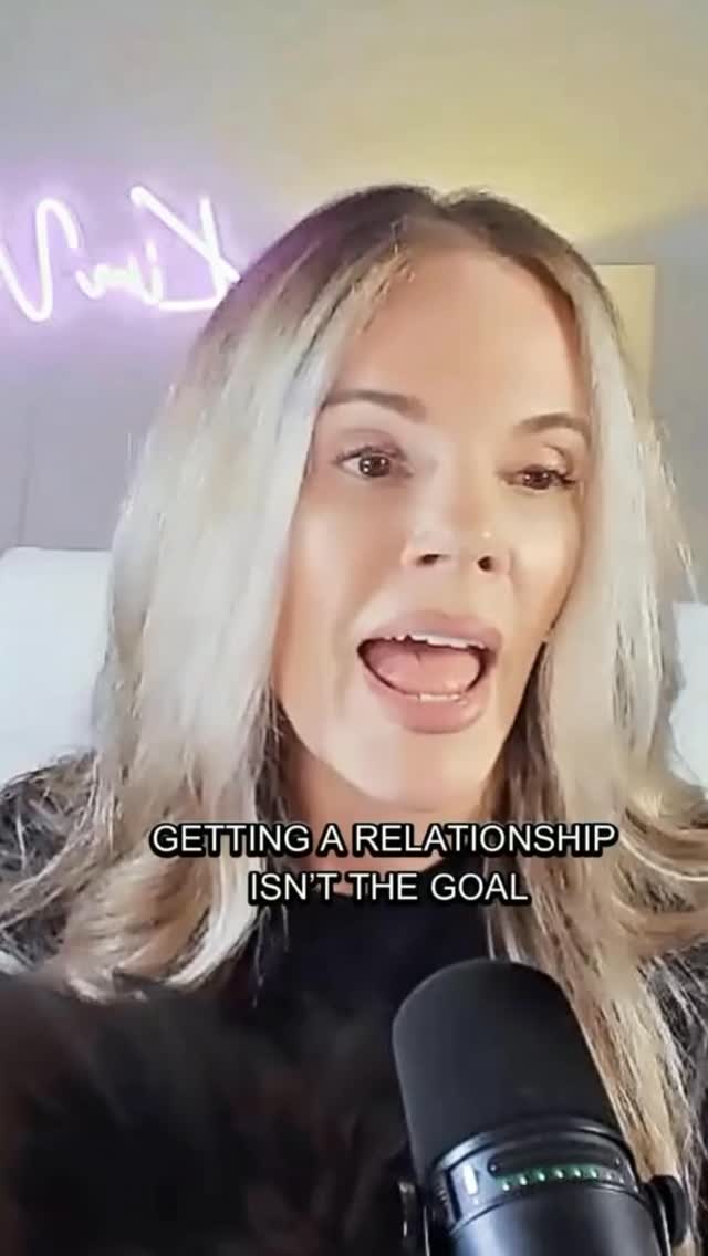 @Kim Velez | Identity Coach