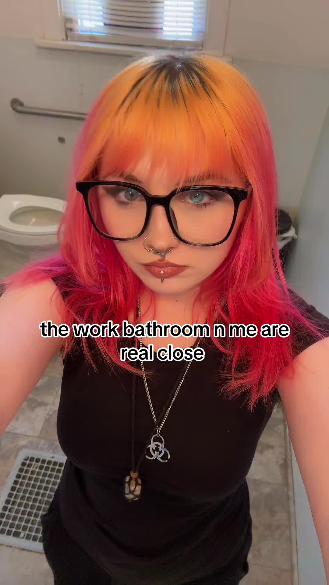 @Sami