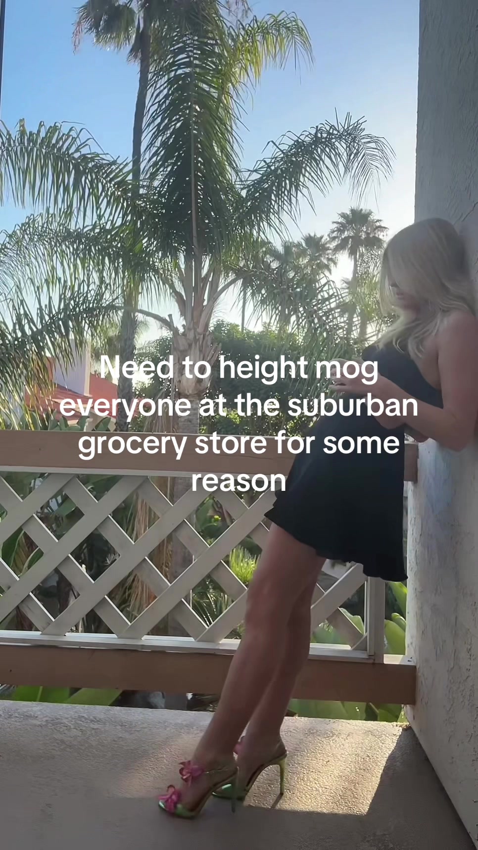 @K8