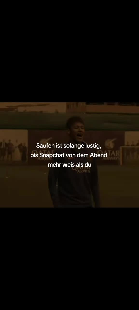 @Luca