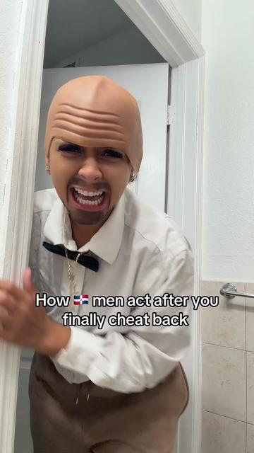 @LaRealAsh