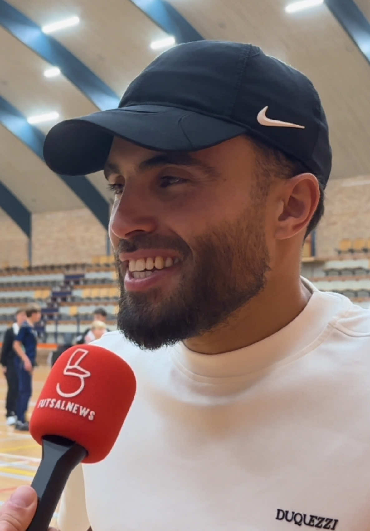 @futsalnieuws