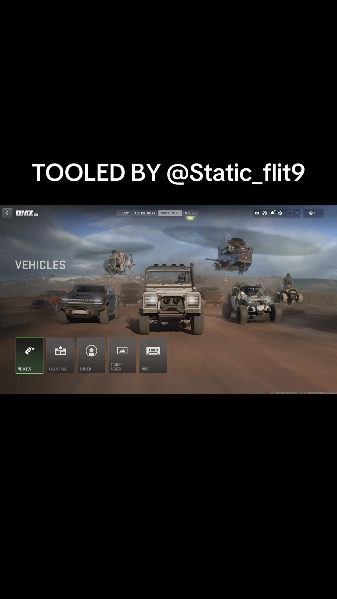 @Static_flit9