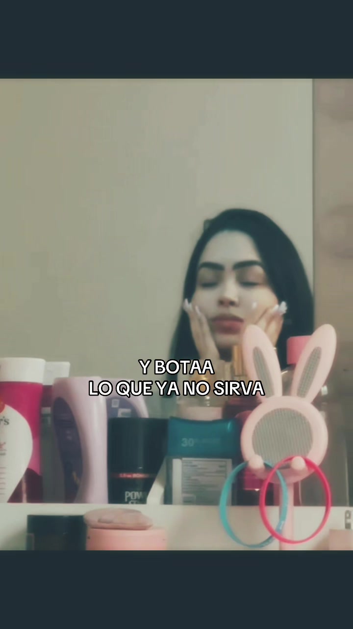 @𝓜𝓪𝓻𝓲𝓪𝓷𝓪𝓢𝓸𝓹𝓱𝓲𝓪✨🌙