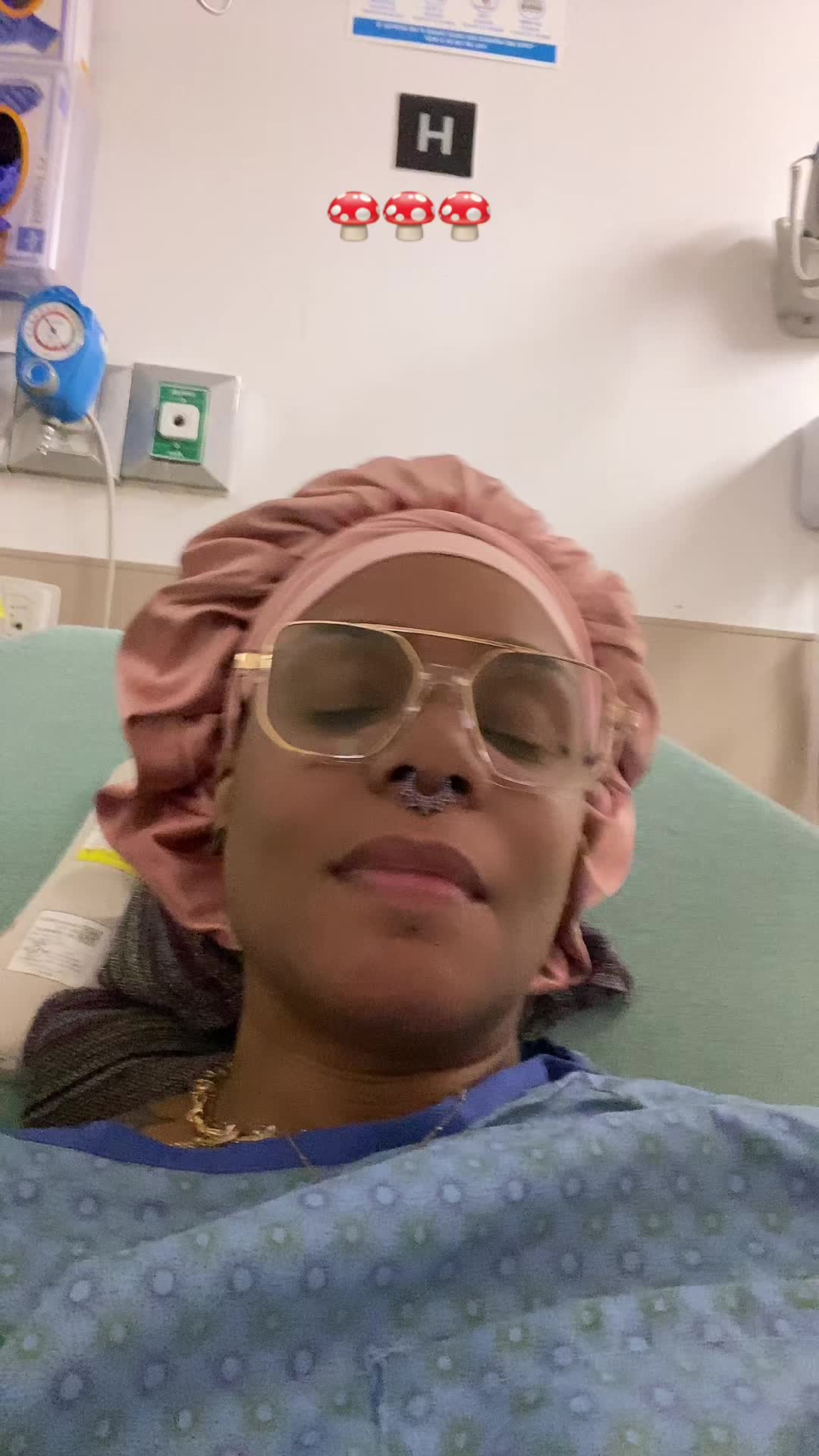 @AMBER| INTENTIONAL ALCHEMIST