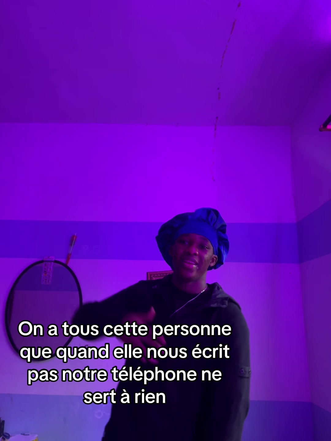 @Parkwsh