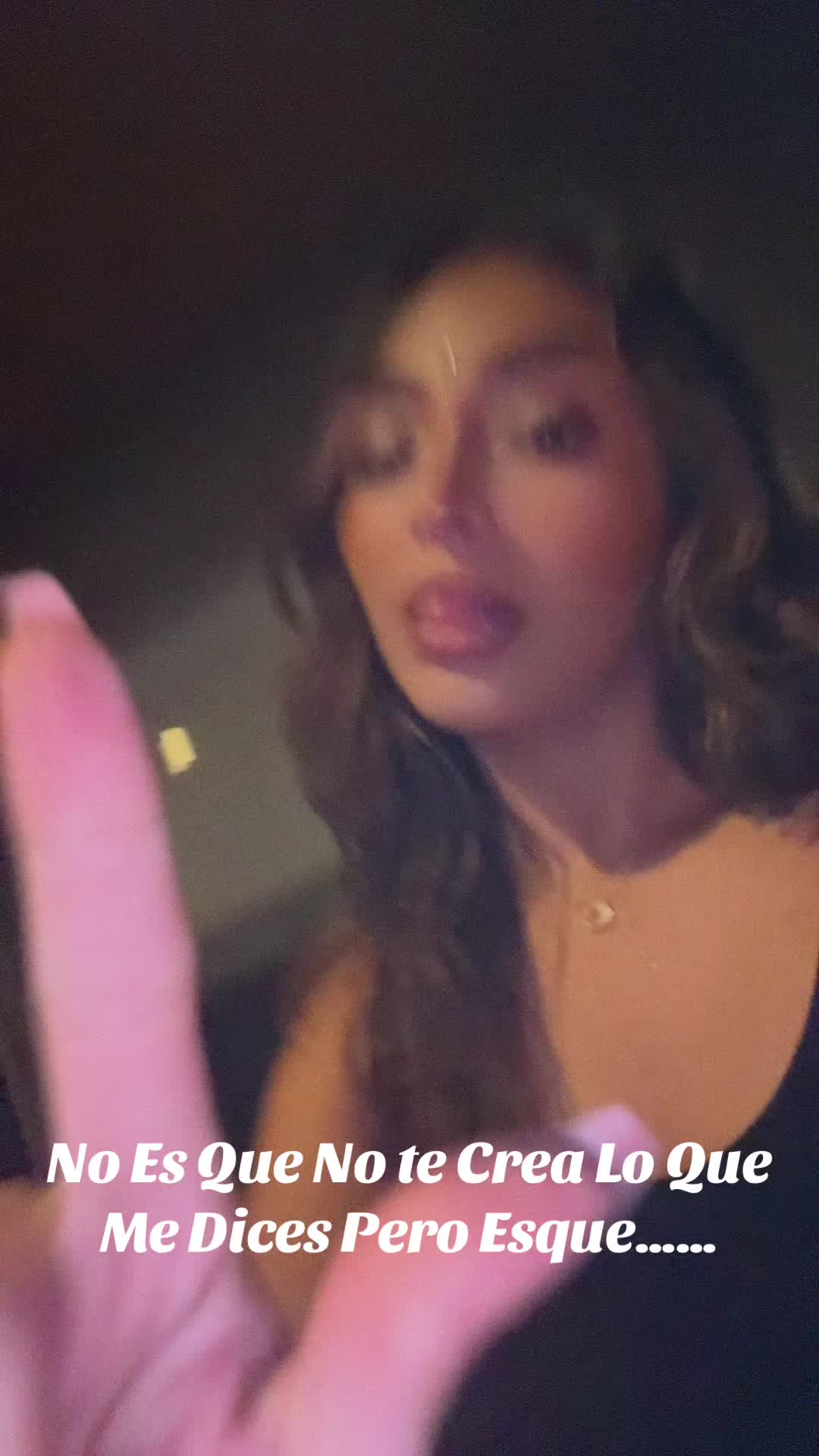 @Carolina Valencia