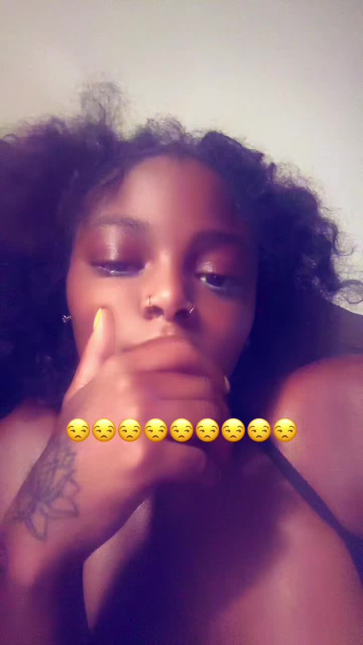 @Skyjaè