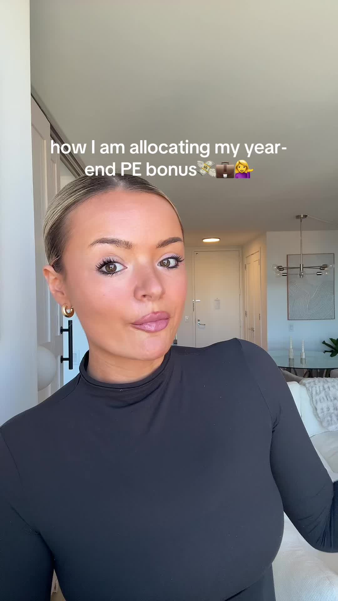 @Alex