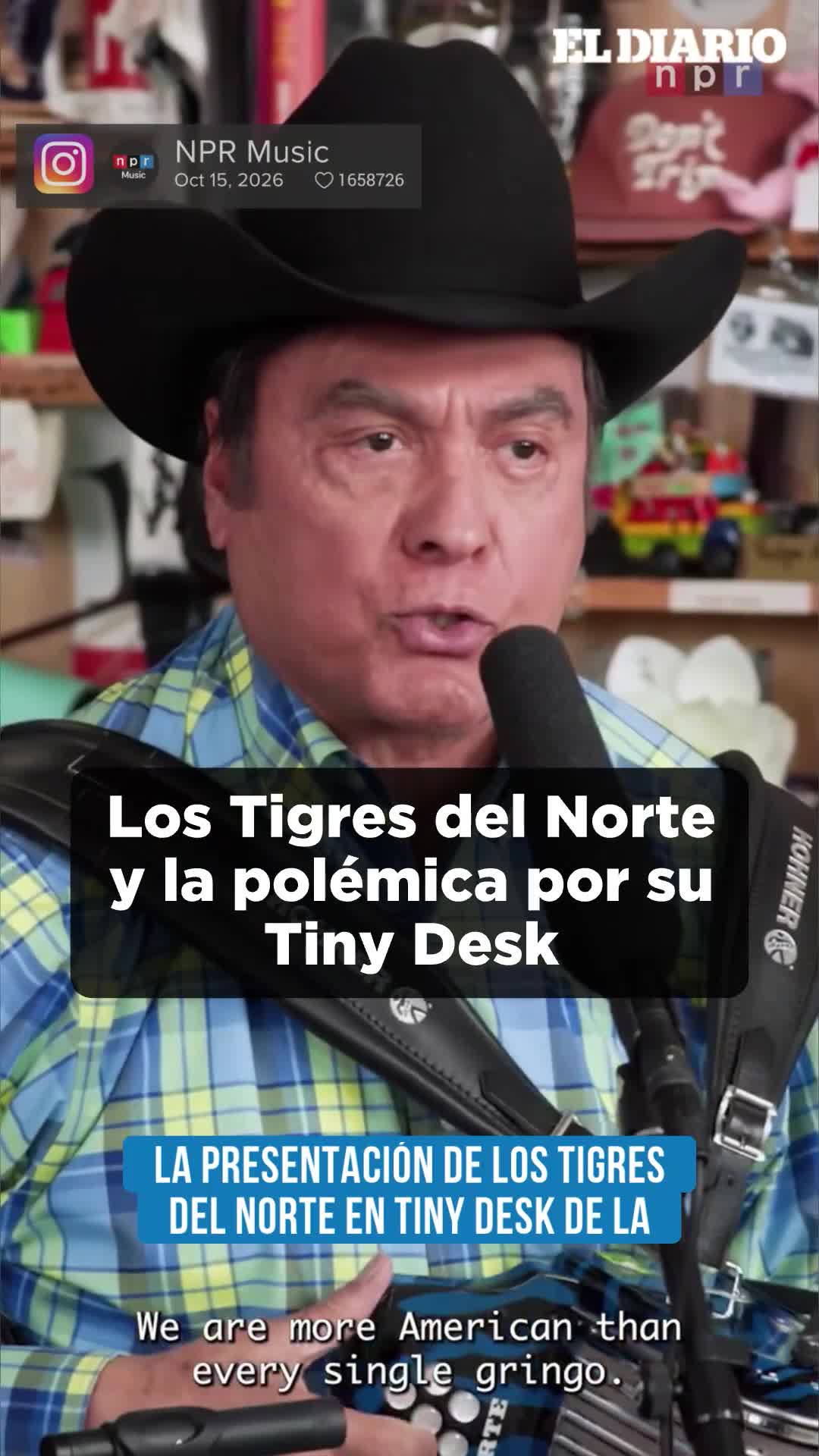 @eldiariony