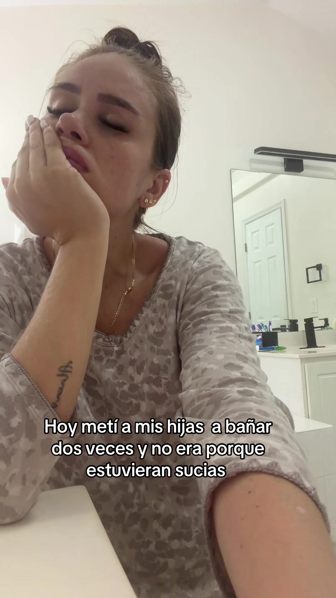 @Yuly Londono