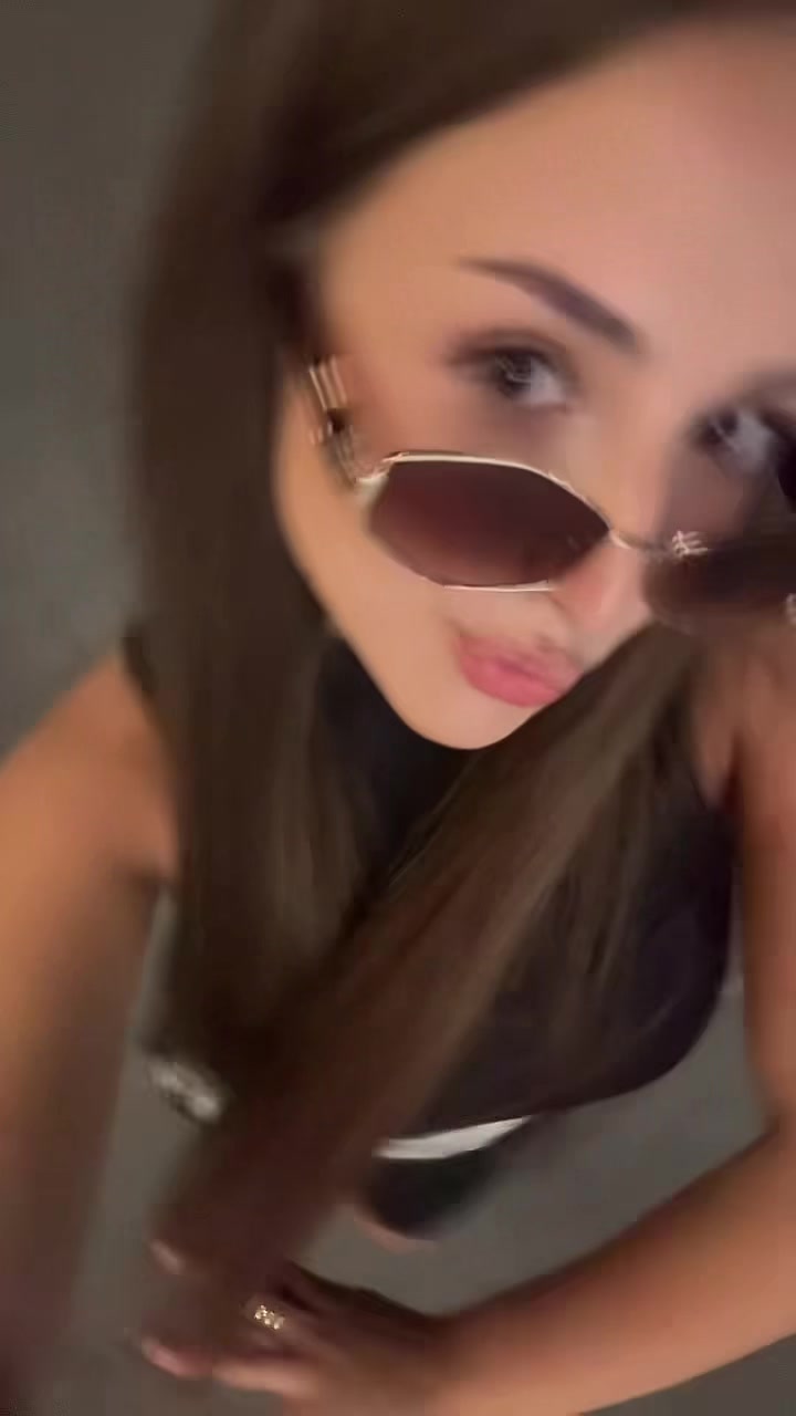 @тгк: miiviolaaaa>>