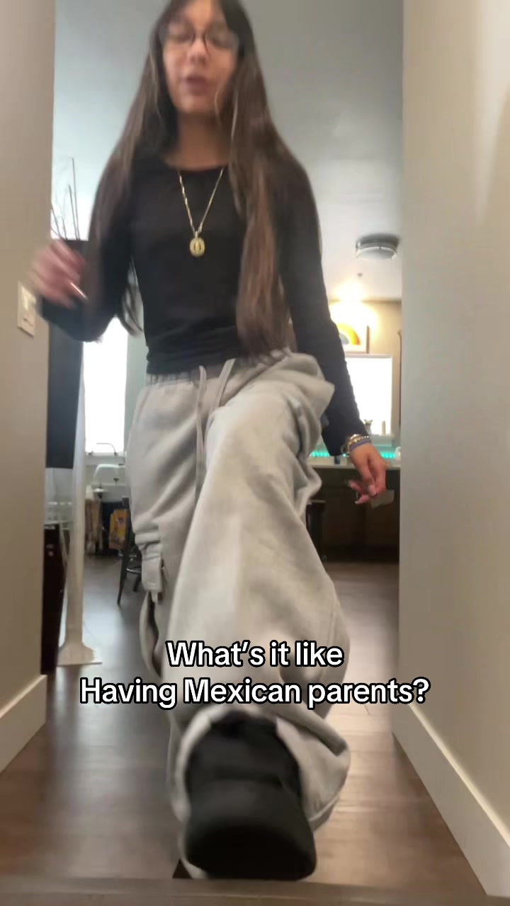 @littlegremlinnnn