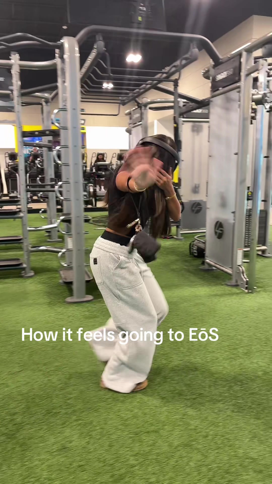 @gg