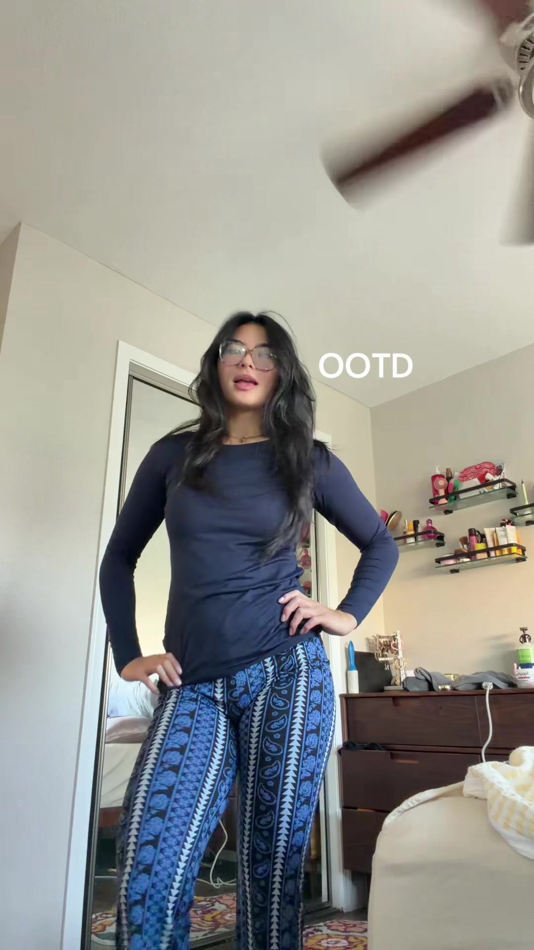 @ⓘⓖ: ⓚⓐⓩⓔⓞⓕⓢⓟⓐⓓⓔⓢ
