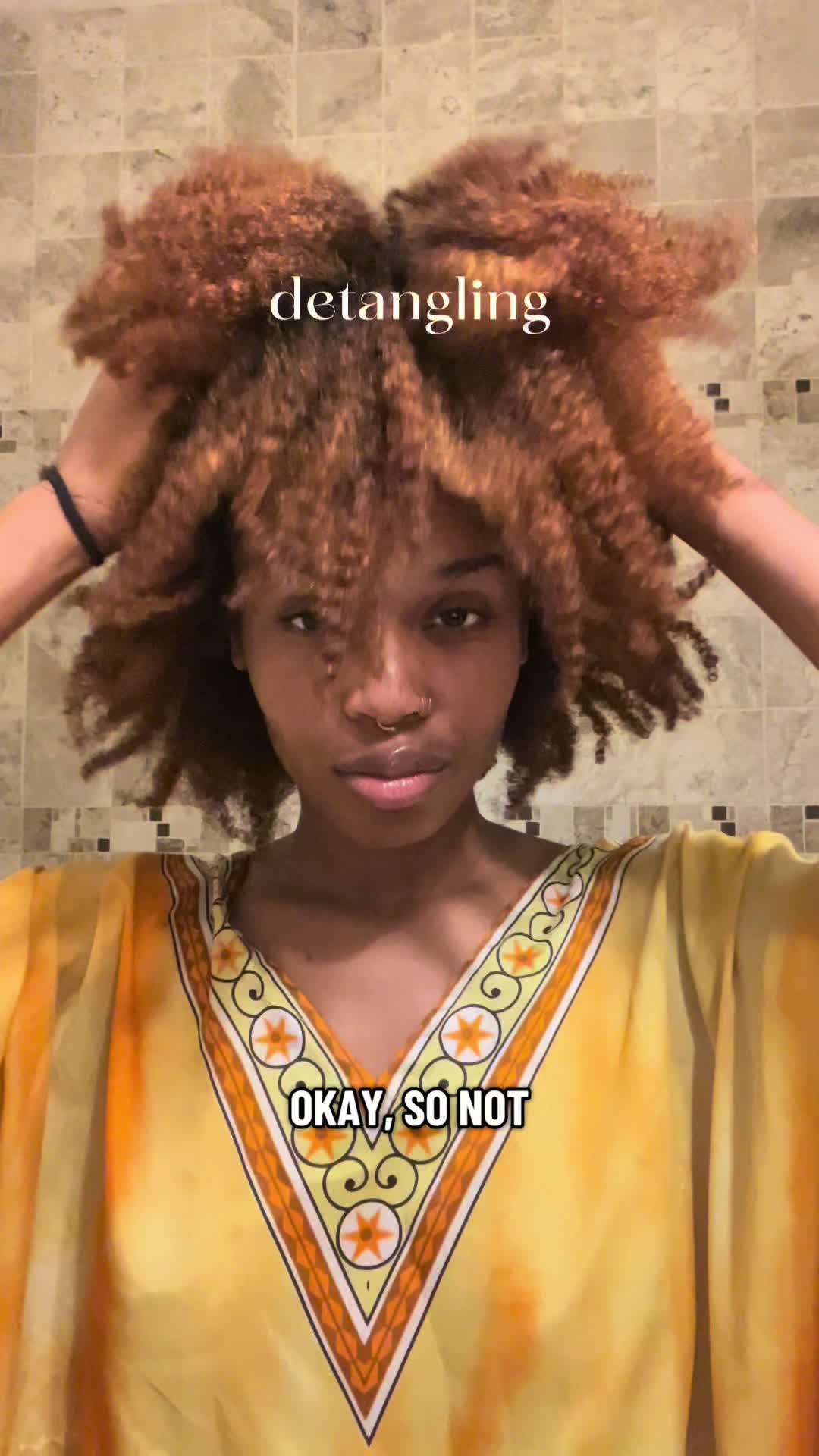 @anazia
