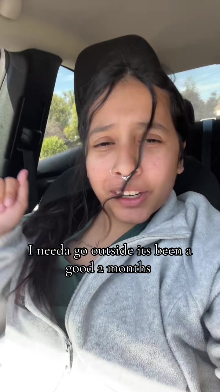 @Chela101502