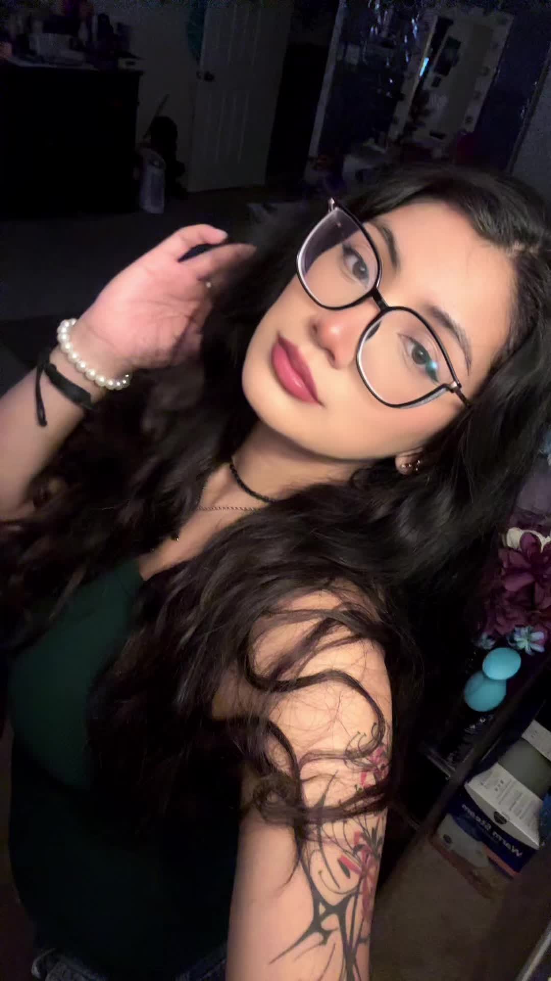 @Lilliana