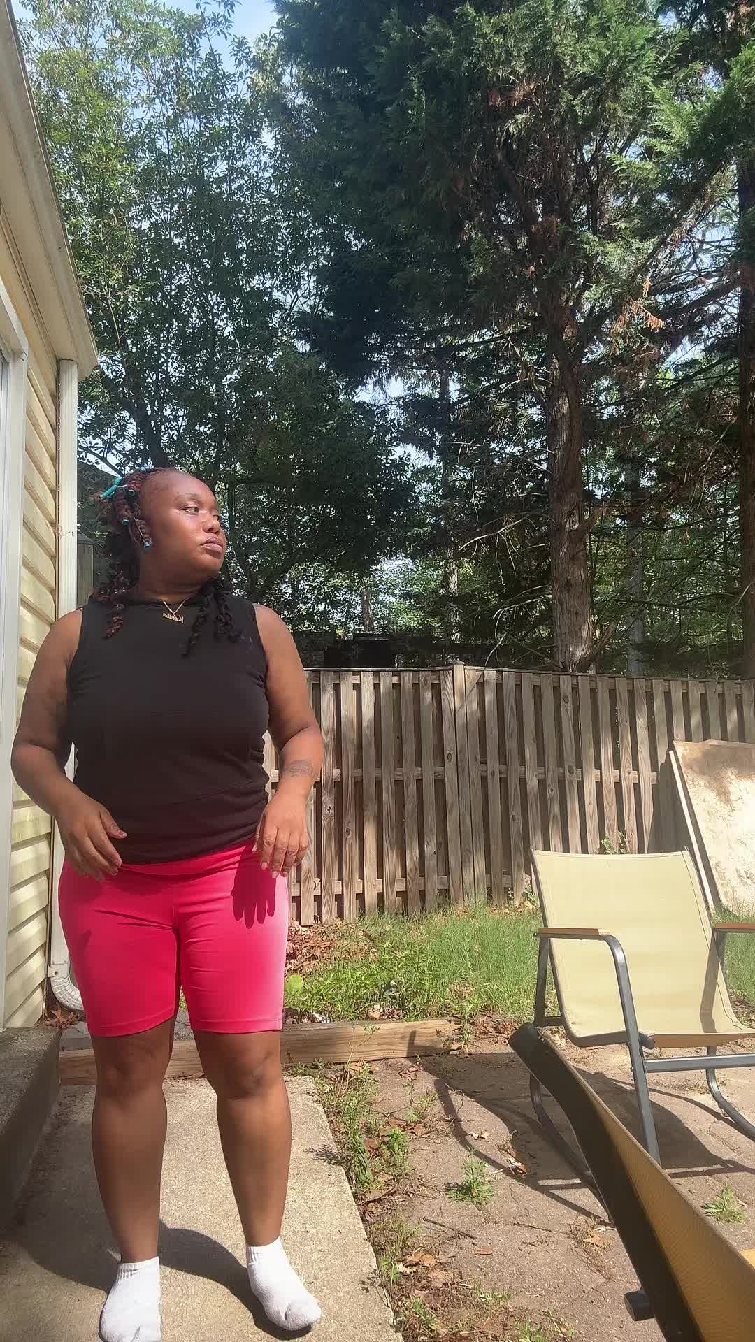 @NitaBooStinnie