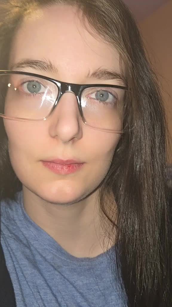 @kayla_vexora