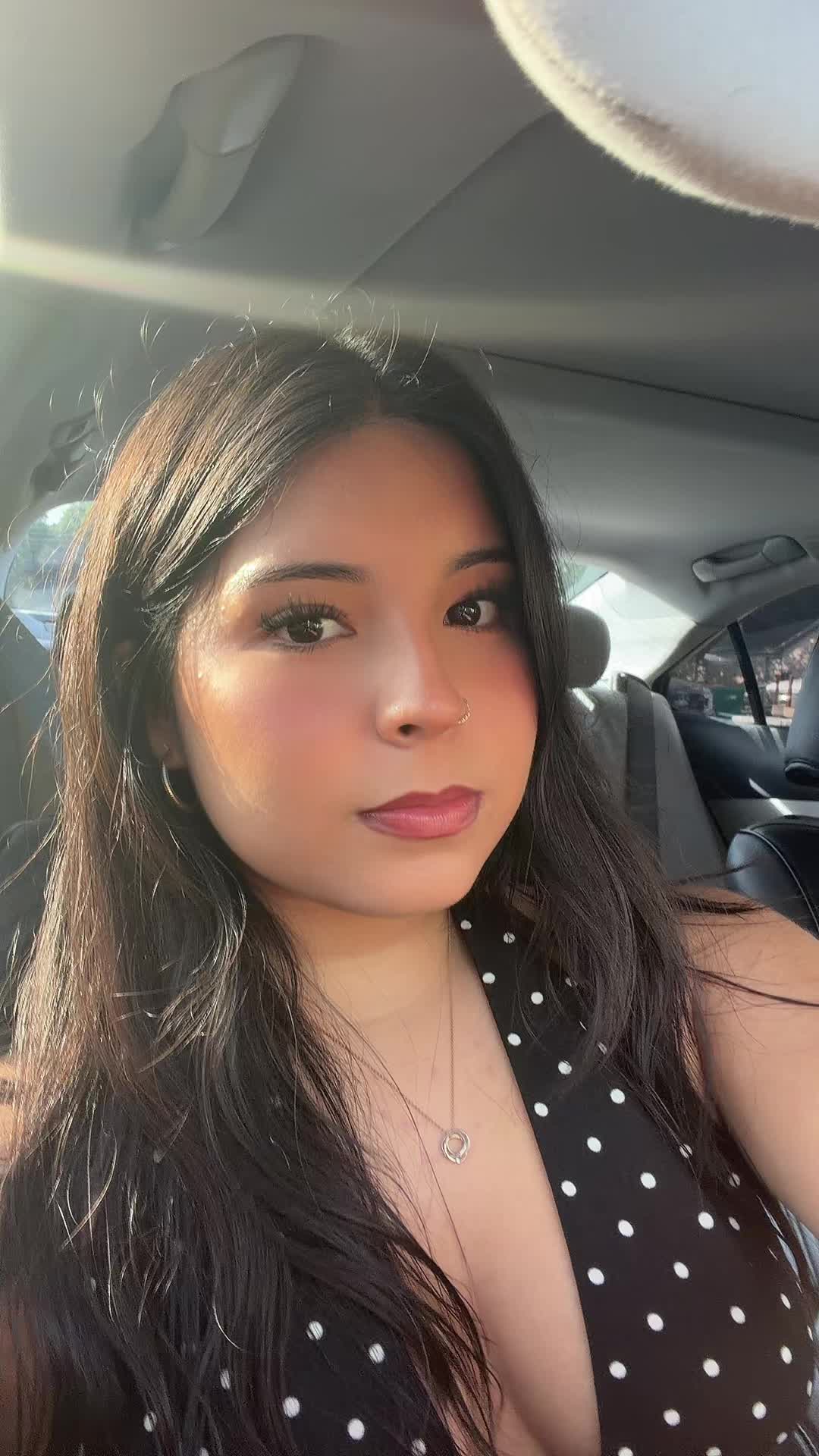 @viviana